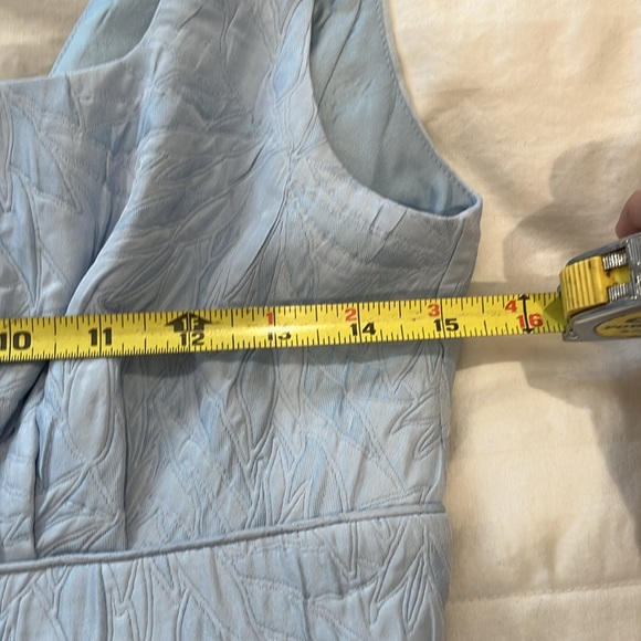 Hunter Belle dress - Picture 10 of 14